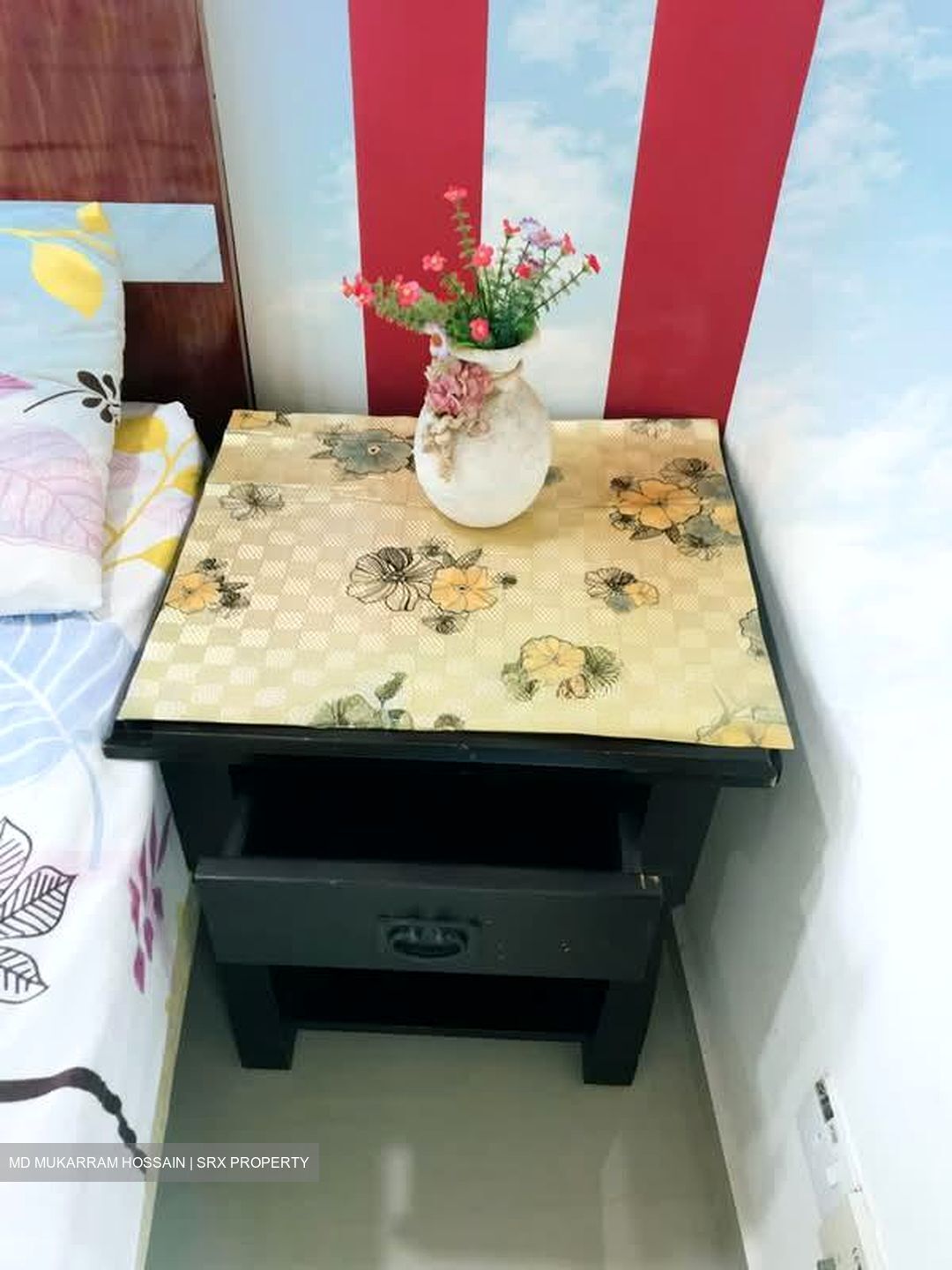 Guilin View (D23), Condominium #572174421